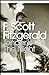 Tender Is the Night by F. Scott Fitzgerald