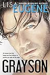 Grayson by Lisa Eugene