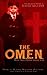 The Omen