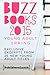 Buzz Books 2015: Young Adult Spring