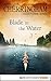 Blade in the Water (Cherringham, #11)