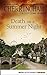 Death on a Summer Night (Cherringham, #12)