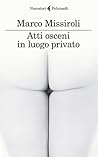 Atti osceni in luogo privato