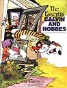 The Essential Calvin and Hobbes by Bill Watterson