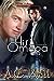 His Omega (Werewolves of Manhattan, #1)