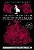 The Ruby in the Smoke (Sally Lockhart, #1)