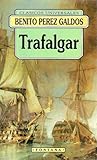 Trafalgar