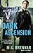 Dark Ascension (Generation ...