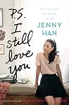 P.S. I Still Love You by Jenny Han