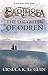 The Daughter of Odren (Earthsea Cycle, #6.4)