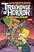 The Simpsons Treehouse of Horror #18