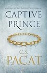 Captive Prince