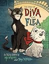 The Story of Diva and Flea by Mo Willems