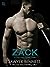 Zack (Cold Fury Hockey, #3)