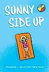 Sunny Side Up (Sunny #1)