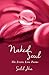 Naked Soul: The Erotic Love...