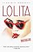 Lolita by Vladimir Nabokov