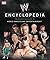 WWE Encyclopedia - The Defi...