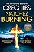 Natchez Burning (Penn Cage, #4)