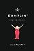 Dumplin' (Dumplin', #1)