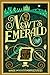 Newt's Emerald by Garth Nix