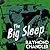 The Big Sleep (Philip Marlowe, #1)