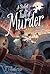 A Pocket Full of Murder (Uncommon Magic #1)