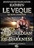 Guardian of Darkness (de Re...