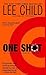 One Shot by Lee Child