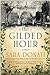 The Gilded Hour (The Waverly Place, #1)