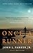 Once a Runner by John L. Parker Jr.