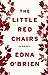 The Little Red Chairs