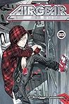 Air Gear, Vol. 33 (Air Gear, #33)