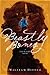 Beastly Bones (Jackaby, #2)