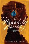 Beastly Bones (Jackaby, #2)