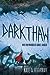 Darkthaw (Winterkill, #2)