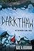 Darkthaw