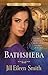 Bathsheba (The Wives of Kin...