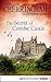 The Secret of Combe Castle (Cherringham, #14)