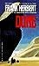 Dune by Frank Herbert