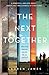 The Next Together (The Next Together, #1)