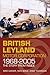 British Leyland Motor Corpo...