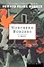 Northern Borders by Howard Frank Mosher