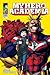 My Hero Academia, Vol. 1