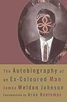 The Autobiography of an Ex-Coloured Man