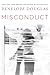 Misconduct