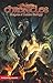 Dragonlance Chronicles Vol....