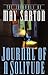 Journal of a Solitude by May Sarton