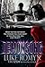 Demonsong (Ryder Novels, #1)