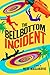 The Bellbottom Incident